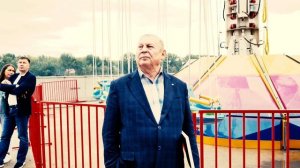 ZА РОДИНУ! ВЛАДИМИР КУРСКИЙ - "ОТЧИЙ ДОМ". БЛАГОТВОРИТЕЛЬНЫЙ КОНЦЕРТ В ПОДДЕРЖКУ СВО
