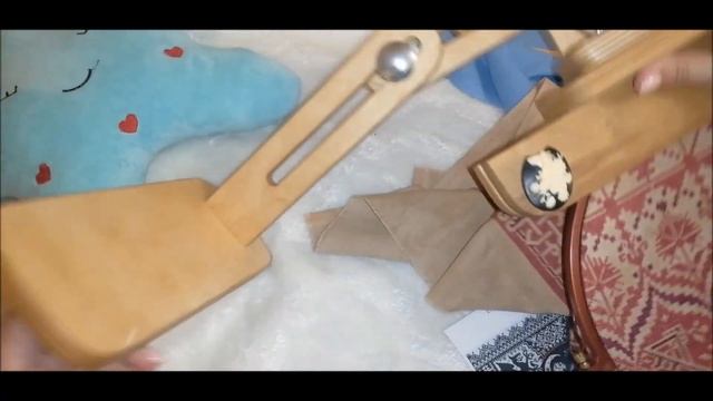 181. Лето, жара и вышивка. Продвижения процессов и немного рукодельных покупок Dimensions смотреть онлайн