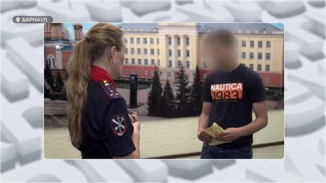 День с Толком 15.07.2025