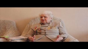 Война. Блокада. Память: час истории