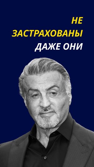 Боевое НЛП - мы написали это в 2020 и до сих пор получаем больше всего отзывов. #боевоенлп