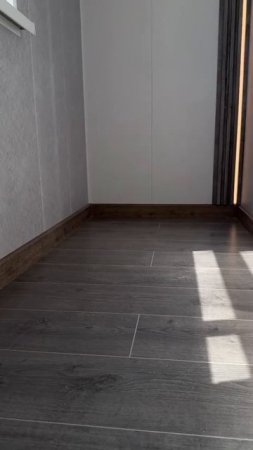 Стильно. Надежно. По любви.