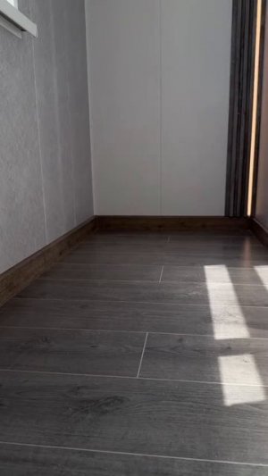 Стильно. Надежно. По любви.