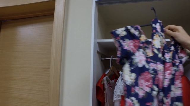 "Ничек жырчы булырга - 1": Уразова-Хакимов. Раскрываем все тайны!