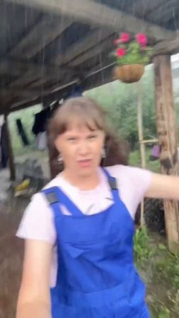 А как у вас в семье?!