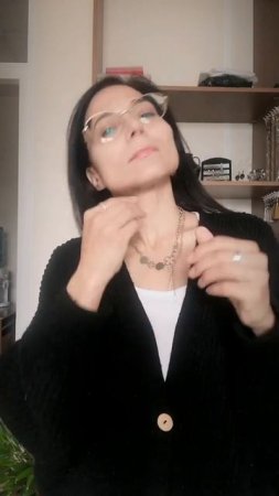 Без украшений никуда