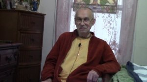 петь с чужого голоса