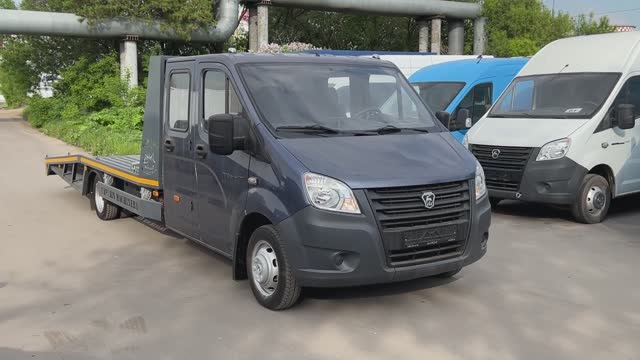 276 смотреть онлайн