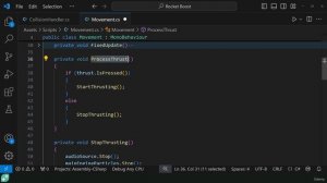 55 Refactor Our Methods