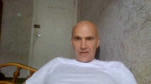 Александр Усик — Даниэль Дюбуа матч-реванш: мой прогноз