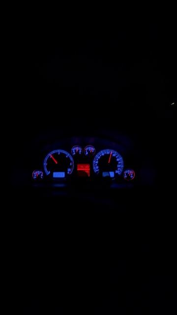 Поехали смотреть онлайн