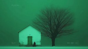 Gentle Sounds For Peaceful Moments Inside Deep Chillout Music Mix