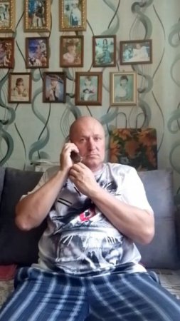 Анекдот про Друзей!