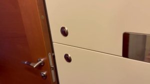 Locker_шкаф_видео