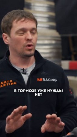 Полезный совет  еще больше советоа в профиле