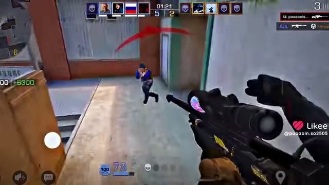 п