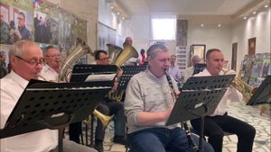 угадай мелодию 15