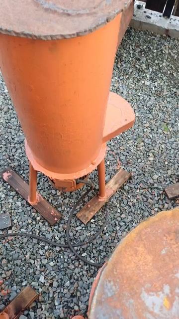 корморезка 2в1 делаем на заказ смотреть онлайн