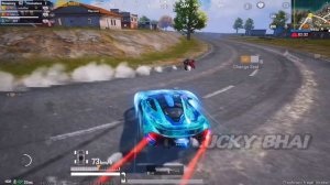 #PUBG🔥ПУБГ//МОБАИЛ НОВЫЙ😱КАРТА ЭРАНГЕЛЬ