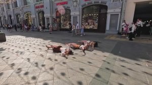 Блюз уставшего гусара!…... Ну что ж, вы девушки... 😉😘