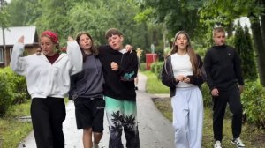 Обзорное видео за 14.07.2025