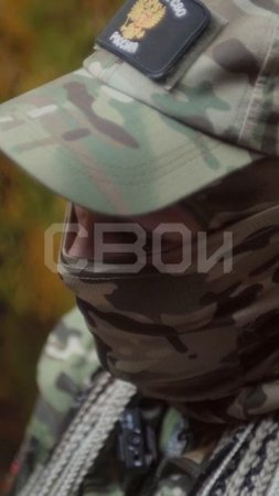 18 февраля 22-го они уехали на учения