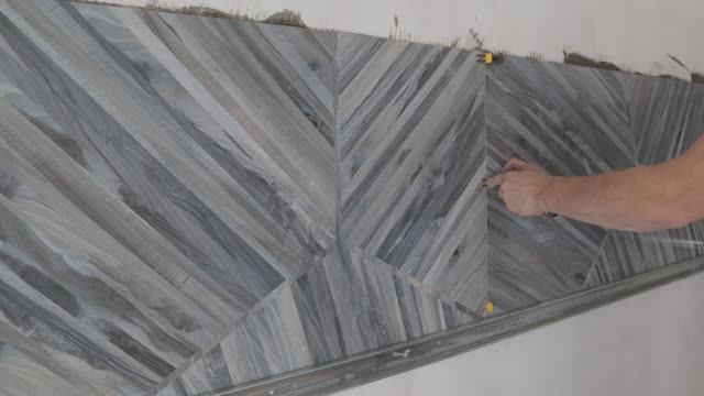 Хорошее решения по рабочей стенки на кухне.