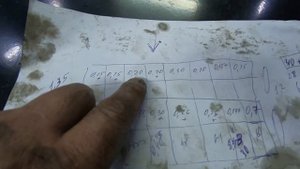 Двигатель 1ZZ-FE , стоит ли приводить в порядок зазоры клапанов.