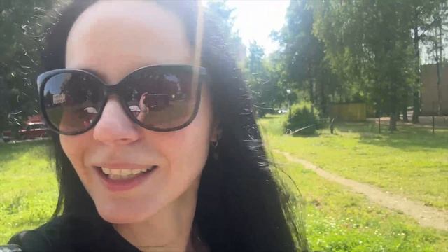 Расскажу, как работает система.
