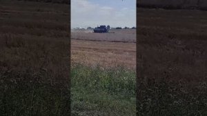 На велосипеде из Вологды в Тарногу