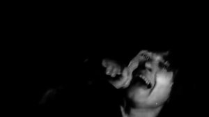 Александр Васильев несколько фактов о лидере группы Сплин