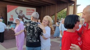 Обманщица... 14.07.25...