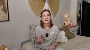 крашусь и болтаю! идеальная косметичка для новичка/ одиночество и планы