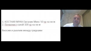 1000039123.mp4