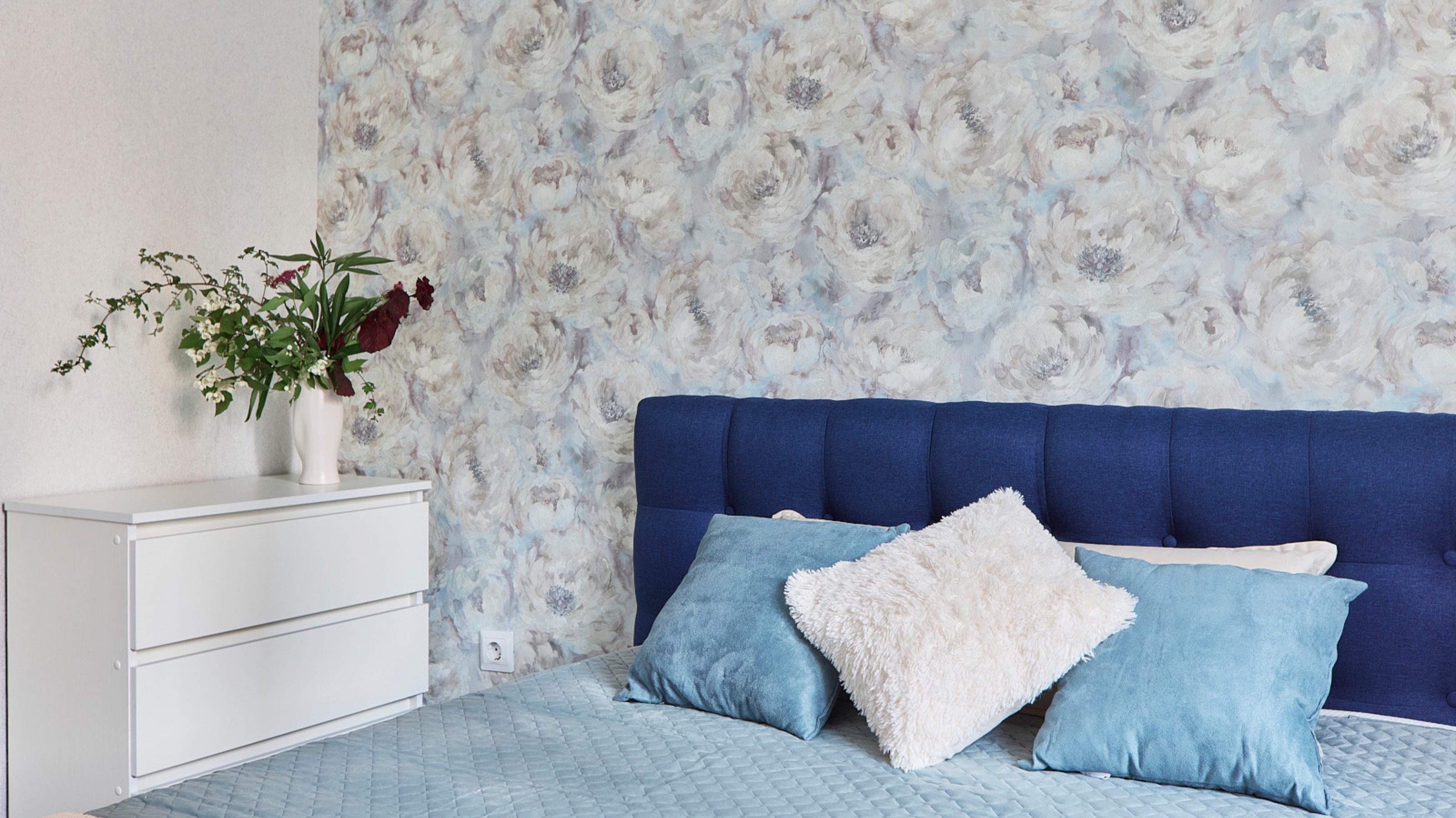 Жемчужина Парнаса