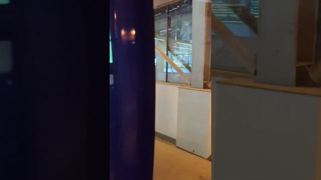 Сочи ГАЗПРОМ канатная 🚡 дорога...