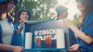 pepsi 1
