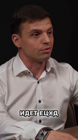Видеокамеры в торговых центрах: безопасность или обязательство?
