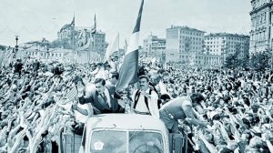 Зачем в СССР строили ГОЛУБЯТНИ_