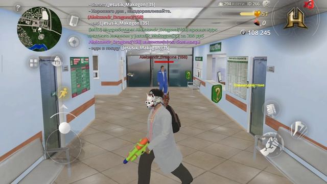 1000014871.mp4