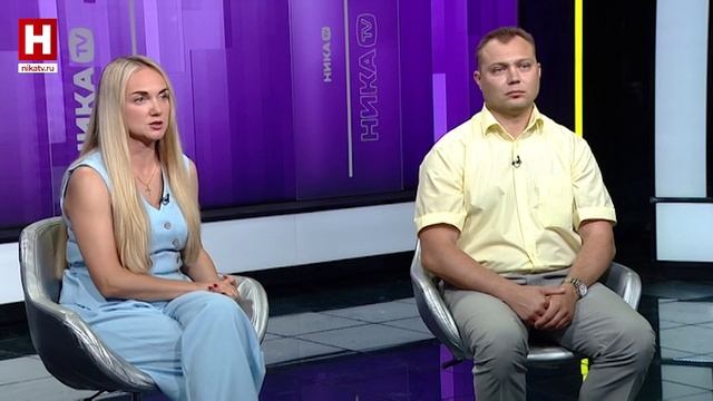 ЮФЛ | ИНТЕРЕСНО