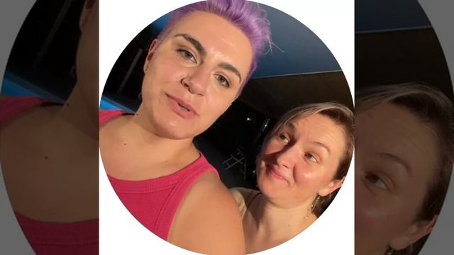Делюсь последними новостями из отпуска  ❤