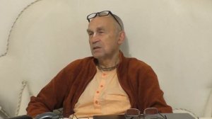 Хираньякашипу даёт наставления племянникам