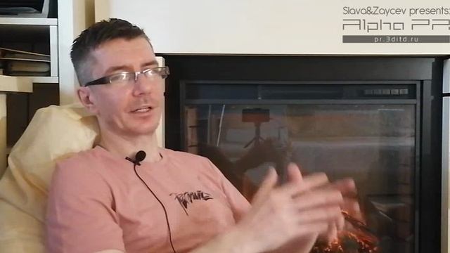 Блог Павла Сапова. О социальных недугах. Часть 6. Технологии, уничтожающие общество. 10 июля 2025.