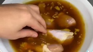 1000087268.mp4