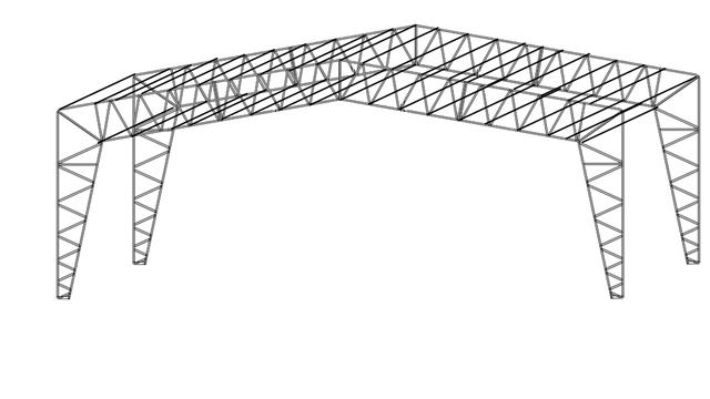 Монтаж наших конструкций смотреть онлайн