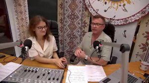 Можно ли позволять себе лениться? Гость: Елена Слепцова, психолог.