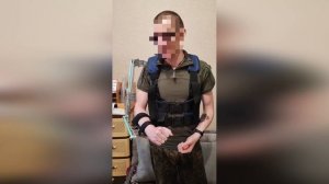Работа благотворительного фонда