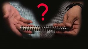Телескопическая направляющая для пневматики