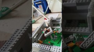 VID20250715175607.mp4